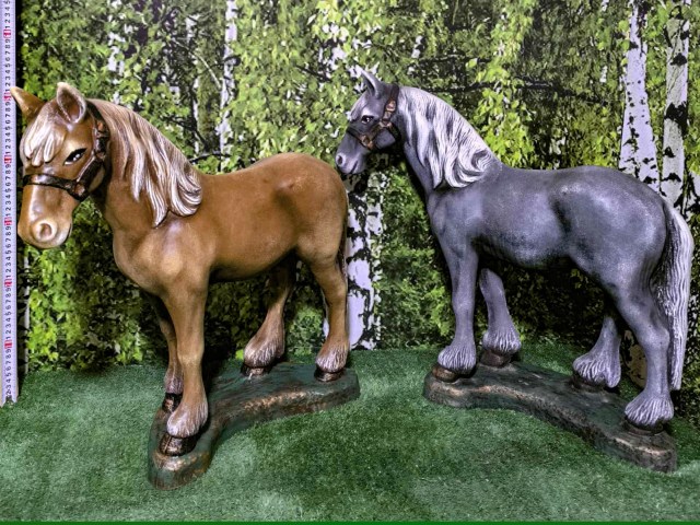 пони 4 — копия